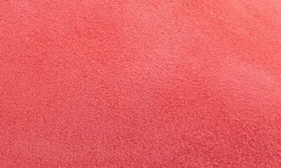 Arena Ballet Flat - Image 8