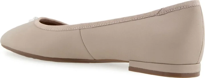 Arena Ballet Flat - Image 9