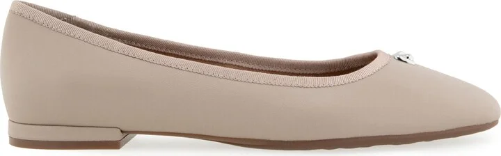 Arena Ballet Flat - Image 10