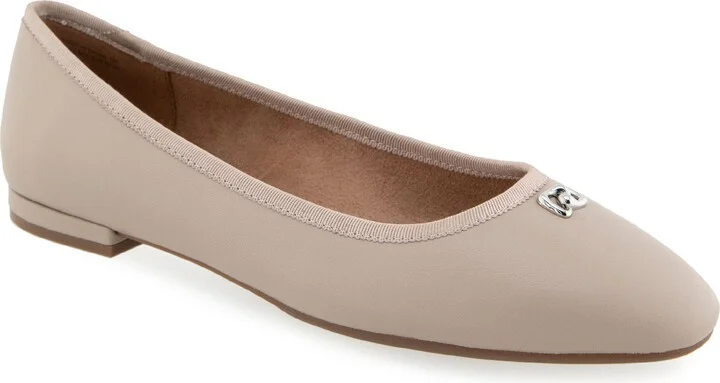 STONE LEATHER