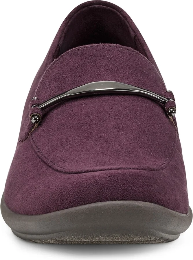Arena Loafer - Image 2
