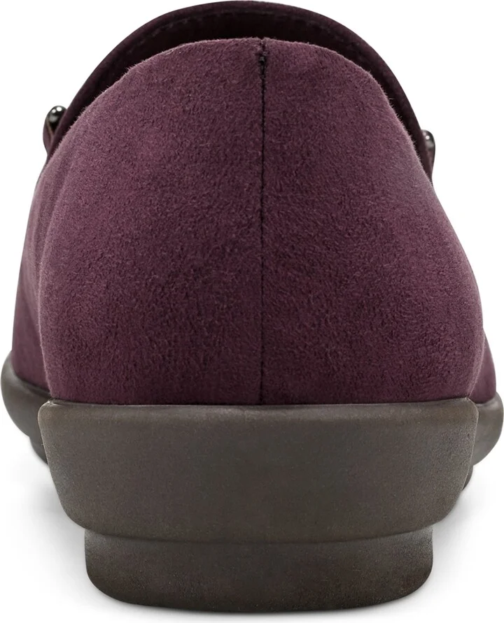 Arena Loafer - Image 3