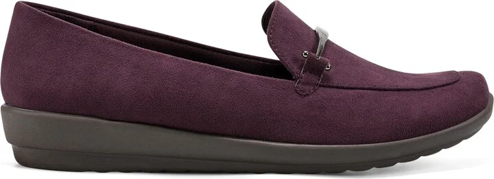 Arena Loafer - Image 4