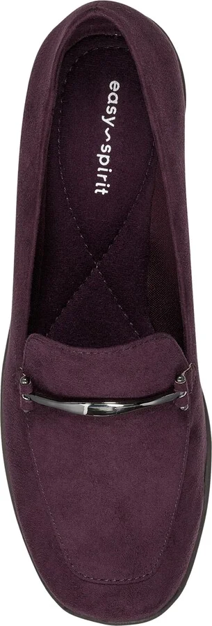 Arena Loafer - Image 5