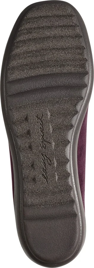 Arena Loafer - Image 6