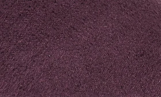Arena Loafer - Image 7