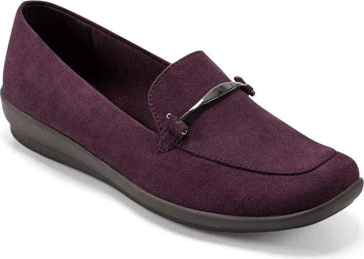Arena Loafer