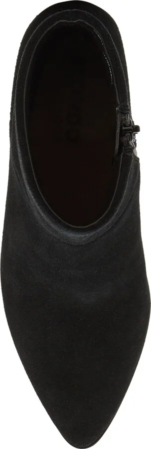 Arena Pointed Toe Bootie - Image 5