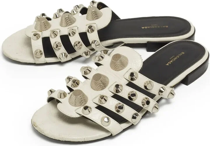 Arena sandals - Image 2