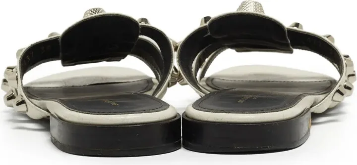Arena sandals - Image 3