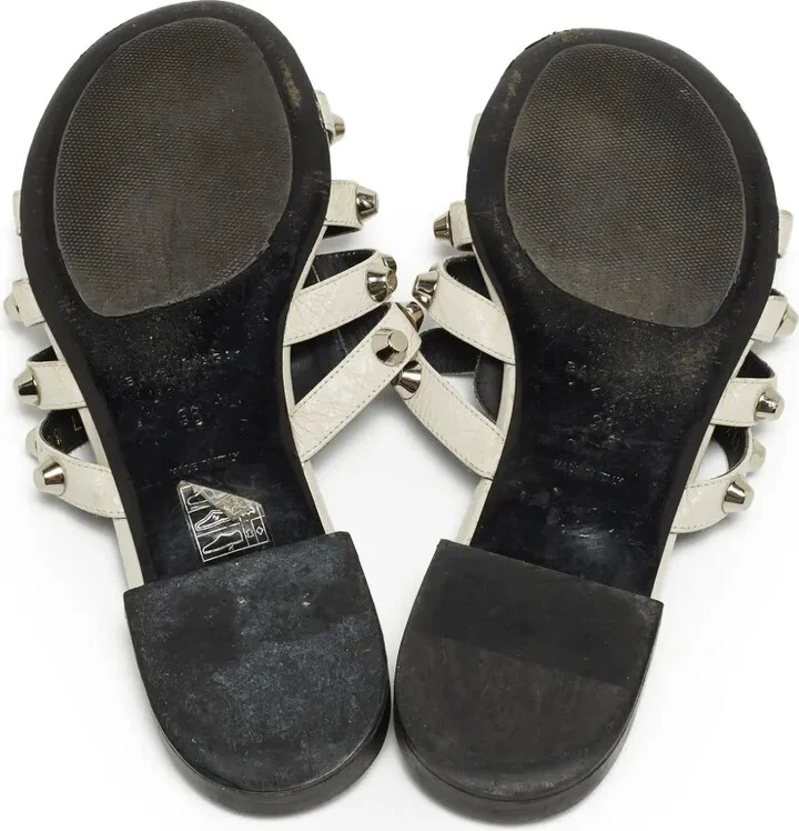 Arena sandals - Image 4