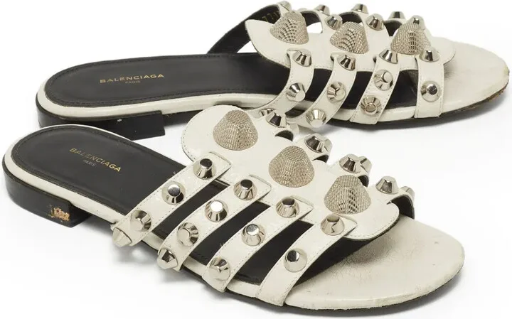 Arena sandals - Image 5