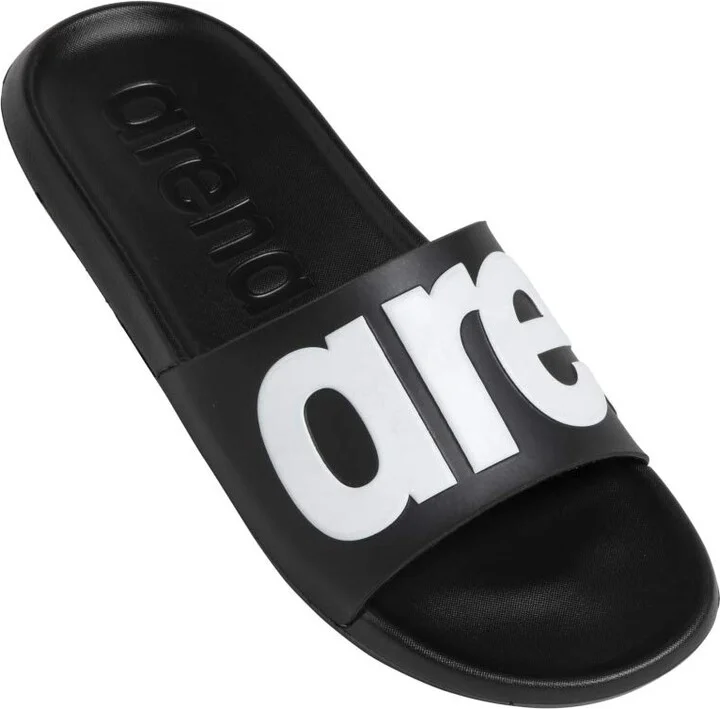 ARENA Urban Slide Sandals Pool Flip Flops