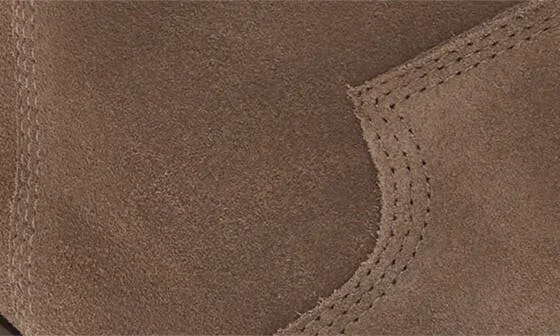 Ares Cowboy Bootie - Image 7