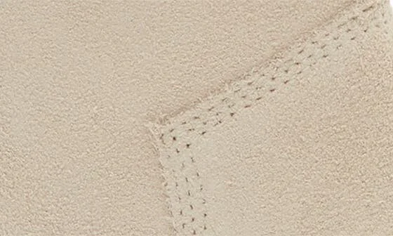 Ares Cowboy Bootie - Image 7