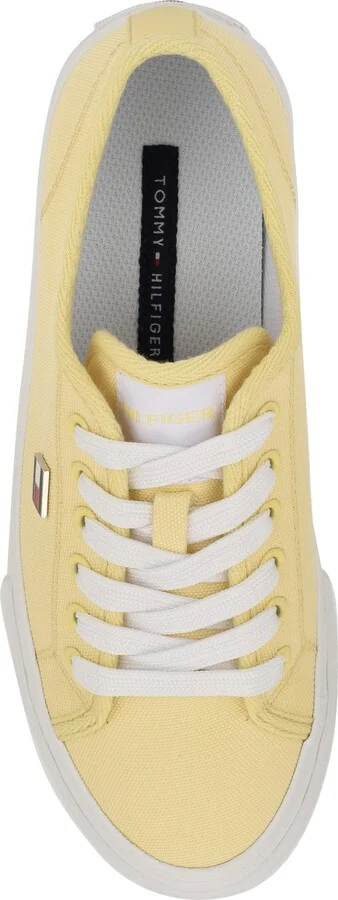 Aressa Sneaker - Image 3
