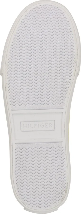 Aressa Sneaker - Image 4
