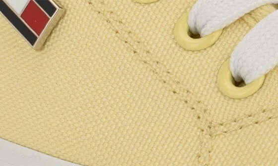 Aressa Sneaker - Image 7