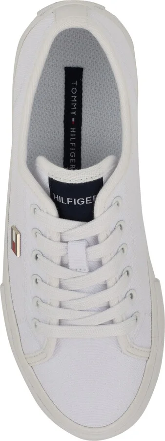 Aressa Sneaker - Image 9