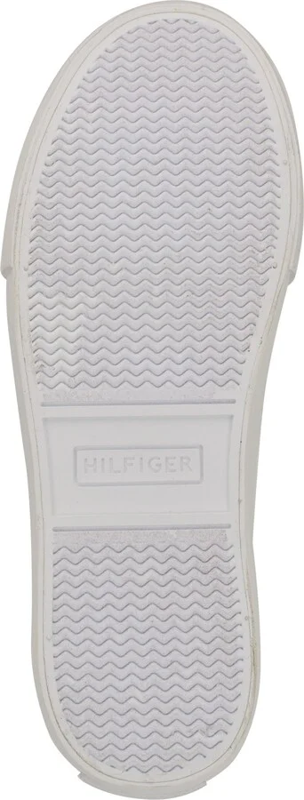 Aressa Sneaker - Image 10