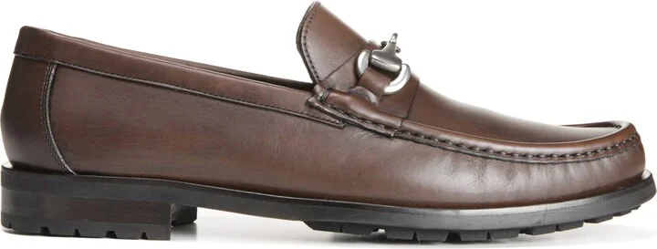Arezzo Bit Loafer - Image 3
