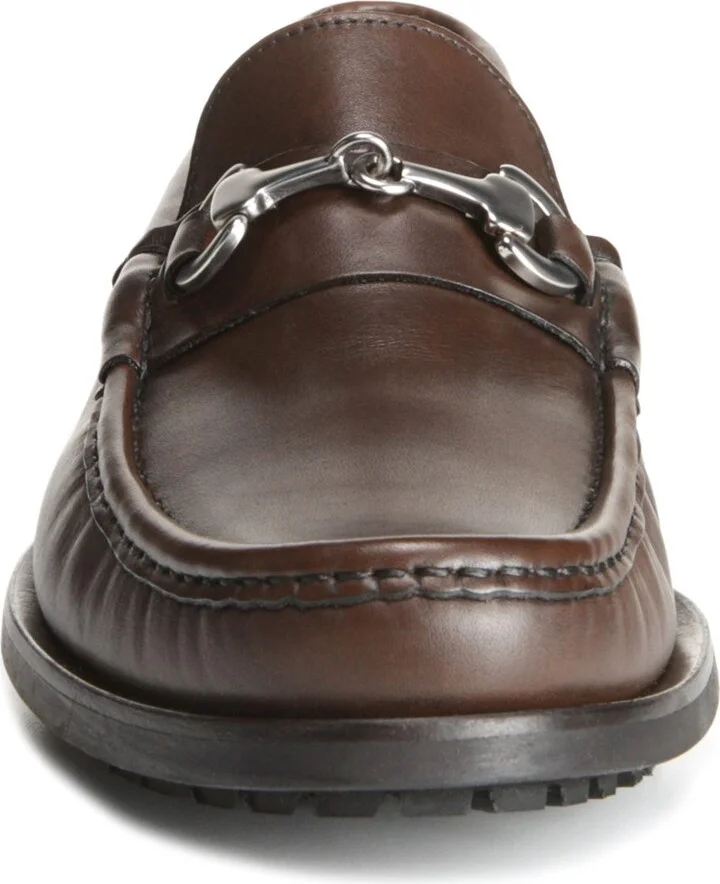 Arezzo Bit Loafer - Image 4