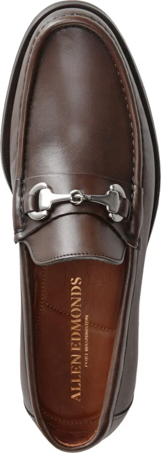 Arezzo Bit Loafer - Image 5