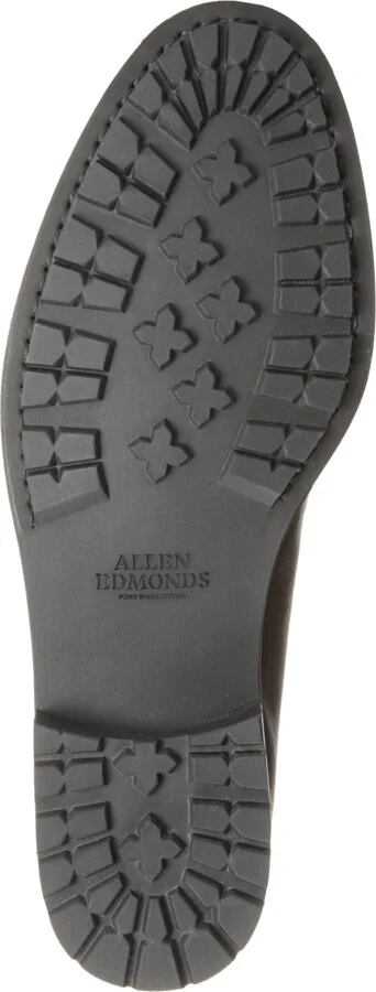 Arezzo Bit Loafer - Image 6
