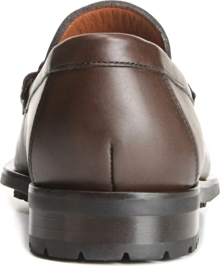 Arezzo Bit Loafer - Image 7