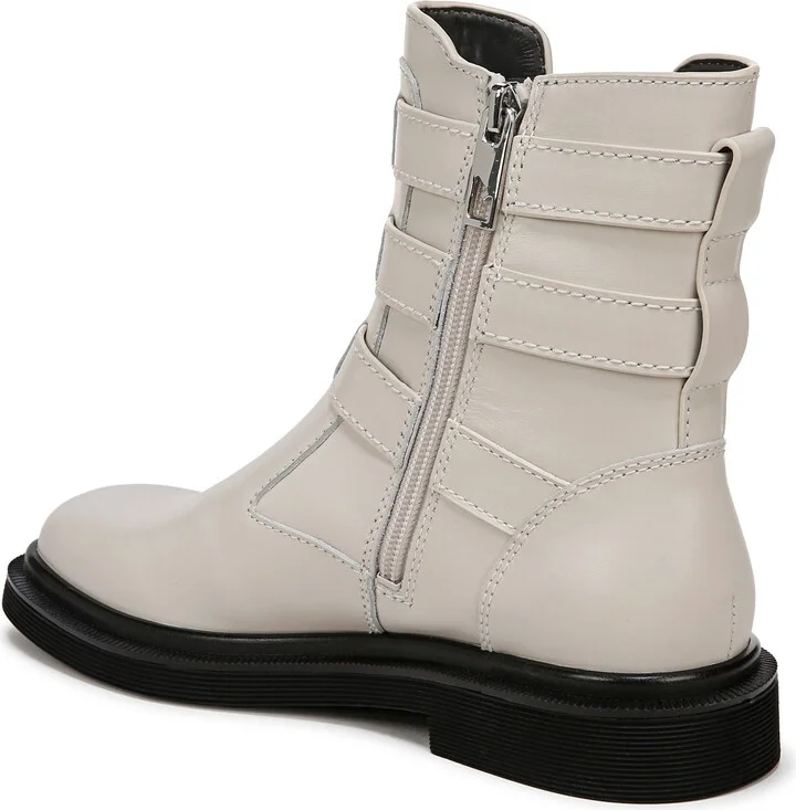 Argo Boot - Image 2