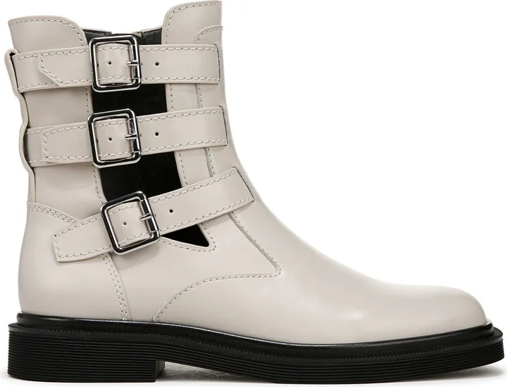 Argo Boot - Image 3