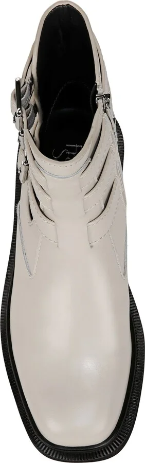 Argo Boot - Image 5