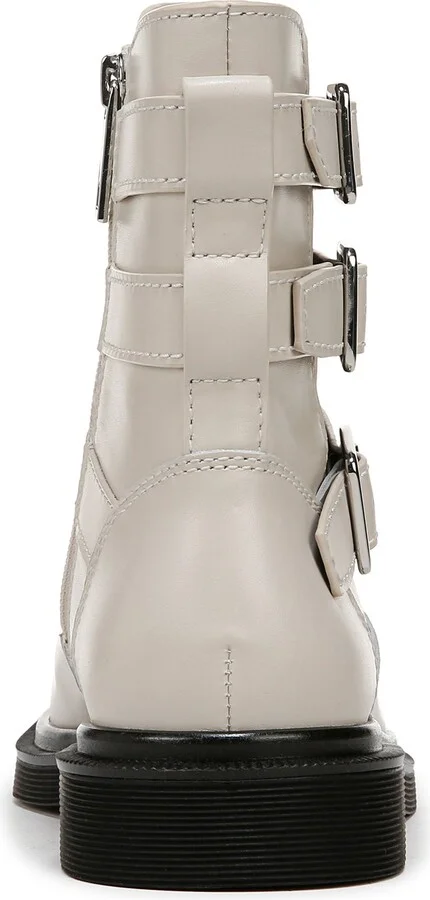 Argo Boot - Image 7