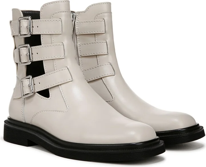 Argo Boot - Image 9