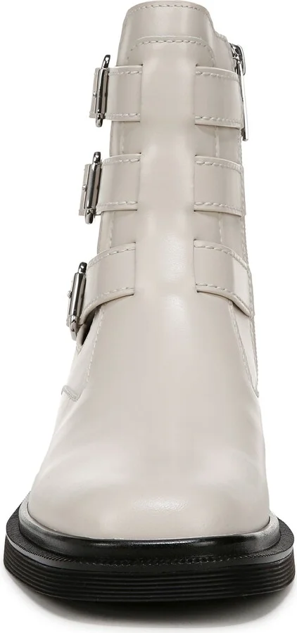 Argo Boot - Image 4