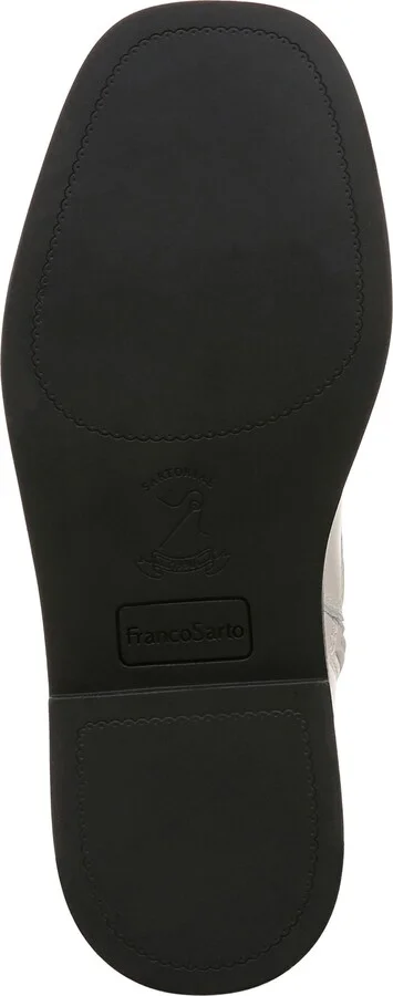 Argo Boot - Image 6