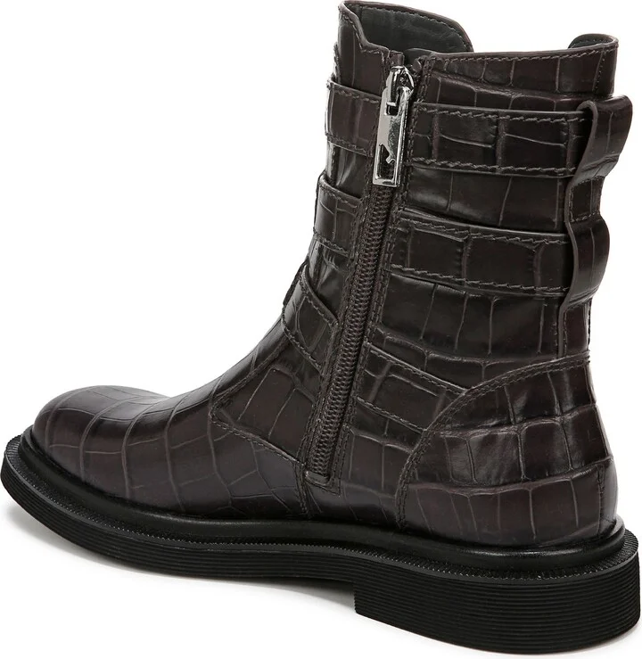Argo Boot - Image 11