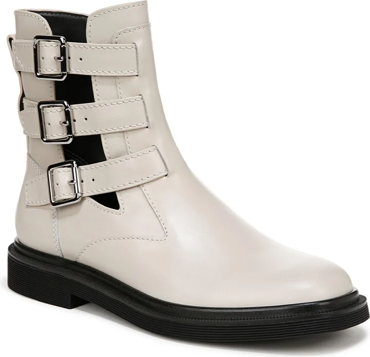 Argo Boot