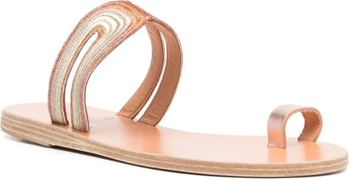 Argos slip-on slides - Image 2