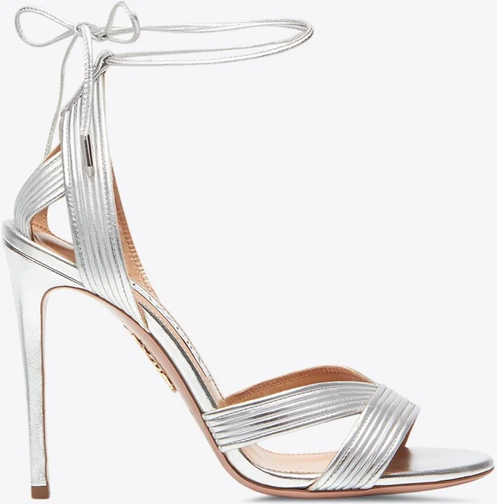 Ari 105 Leather Sandals