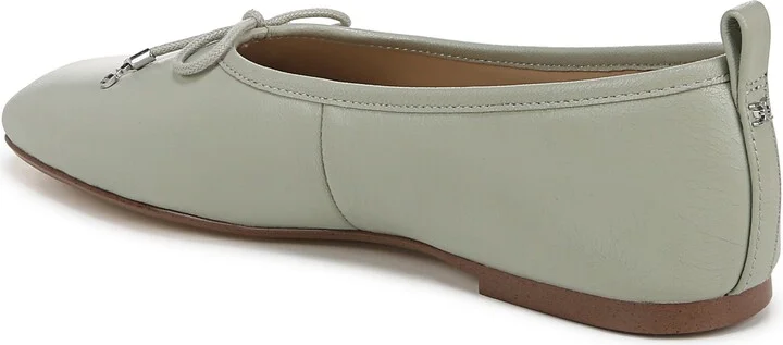 Ari Ballet Flat - Image 2