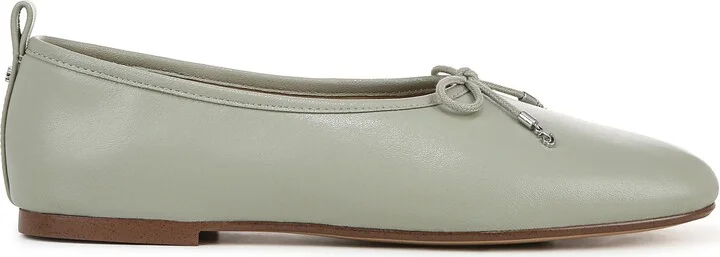 Ari Ballet Flat - Image 3