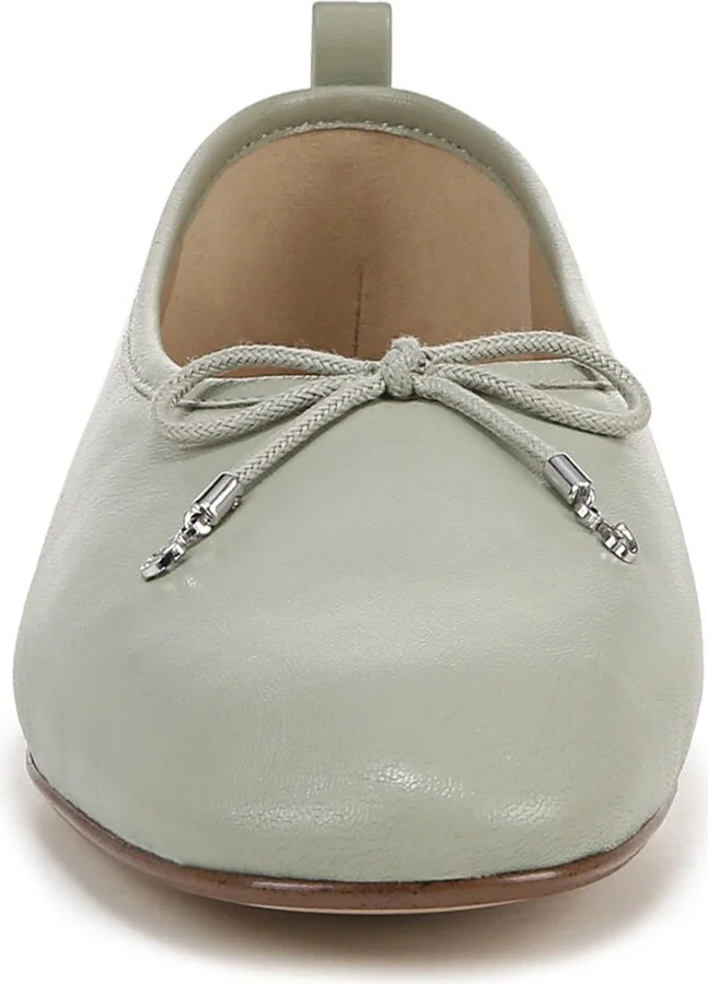 Ari Ballet Flat - Image 4