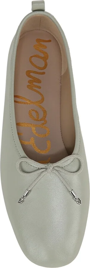 Ari Ballet Flat - Image 5