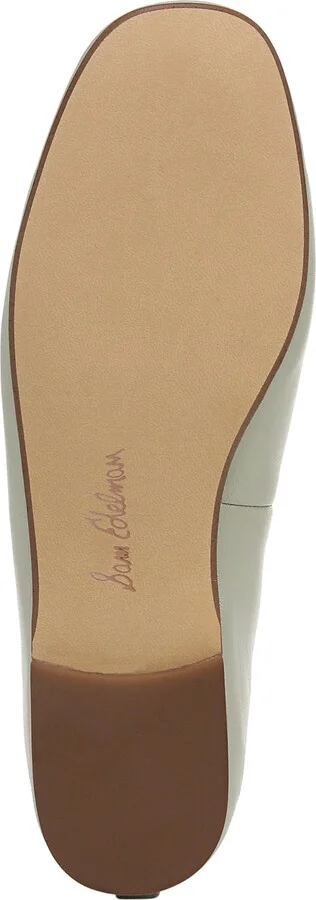 Ari Ballet Flat - Image 6
