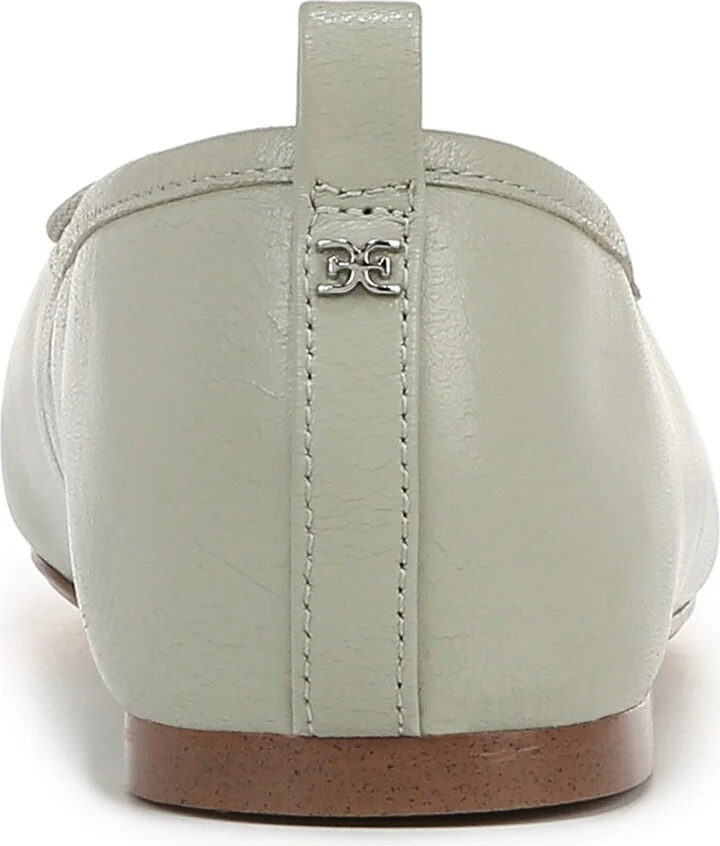 Ari Ballet Flat - Image 7