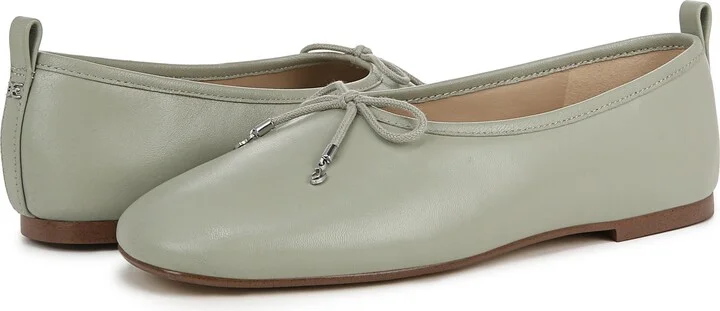Ari Ballet Flat - Image 8