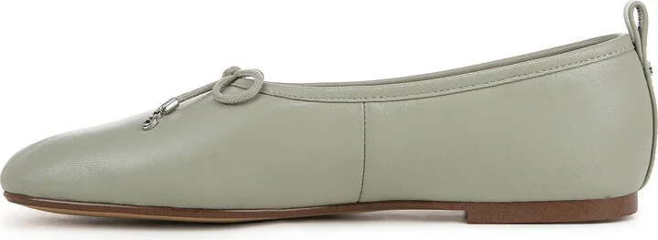 Ari Ballet Flat - Image 9