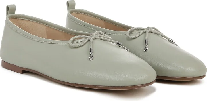 Ari Ballet Flat - Image 10