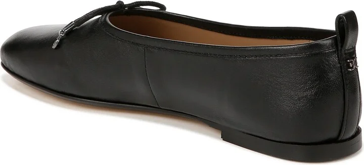Ari Ballet Flat - Image 2